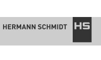 Schmidt, Hermann