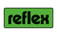 Reflex