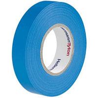 Elektroinstallationsmaterial