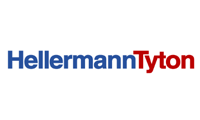 HellermannTyton