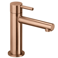 Design IX PVD Copper