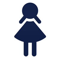 Symboles et pictogrammes