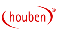 Houben