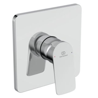 Ceralife C