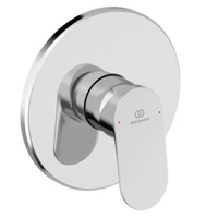 Ceralife O