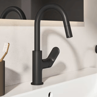 Ceralife O