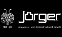 Jörger