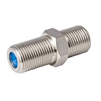 F-Stecker