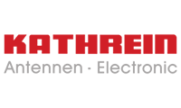 Kathrein