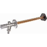 Außenarmaturen Außenarmaturen