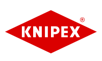 KNIPEX
