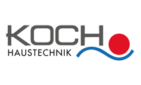 Koch Haustechnik