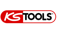 KS Tools