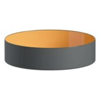TRICOLOR
