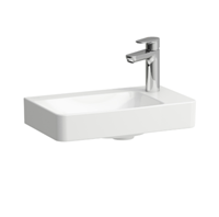 Laufen pro
