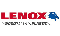 LENOX