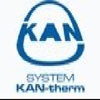 KAN-therm