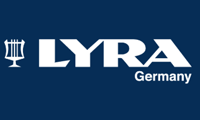 Lyra