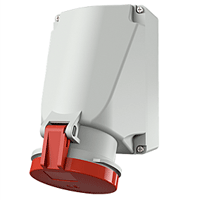 CEE-Steckvorrichtungen