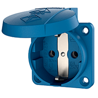 Installationsmaterial