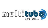 Multitubo Systems