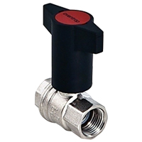 Accessoires pour chauffage