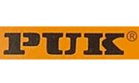 PUK