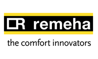 Remeha