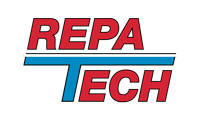 Repa-Tech