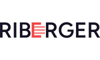 Riberger
