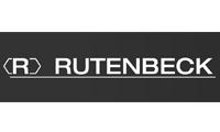 Rutenbeck