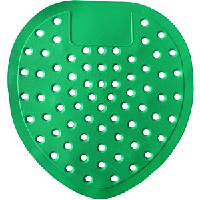 WC- und Urinalzubehör