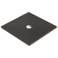 Multistar Plan Duschelemente