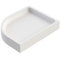 Shower Tray Frame Bette