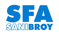 SFA