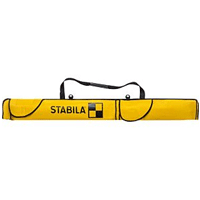 Wasserwaagen-Zubehör