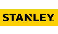STANLEY