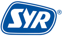 Syr - Sasserath
