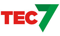 TEC 7