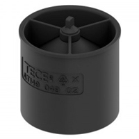 Siphons Tece Drainline