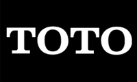 TOTO Europe