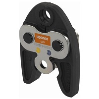 Mâchoires de serrage