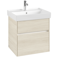 White Oak