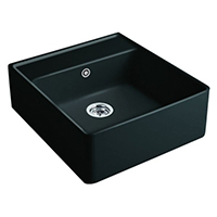 Butler sink