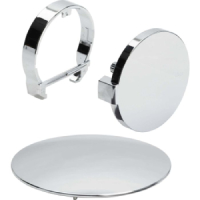 Accessoires nécessaires