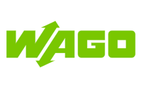 WAGO GmbH & Co. KG