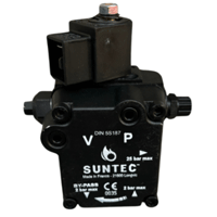 Oil Burner Pumps