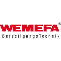 Wemefa