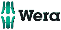 Wera