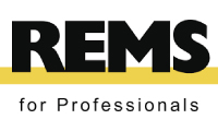 REMS